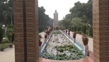 Indien_d  (299).jpg